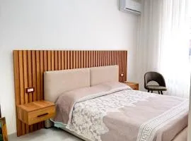 Elio apartment Vollga Durres