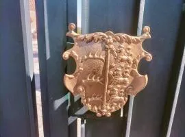 Cascina E&E
