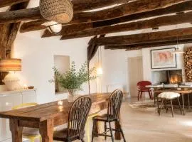 Wester Auchraw Croft B&B