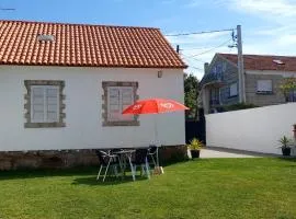 O Lar de Silva VUT-PO12477