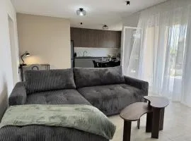 Apartment Terra Verde