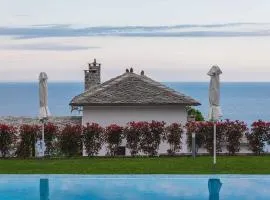 Tilia Resort