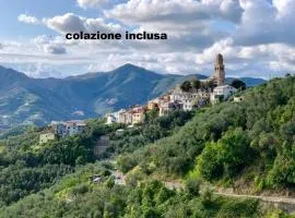 Agriturismo I Pipetta