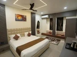 Ace Inn Hotel