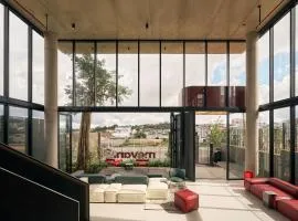 Mevan Hotel Dalat