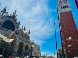CASA BANON
