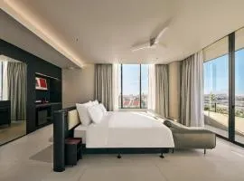 Mevan Hotel Dalat
