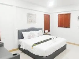 DD Villa
