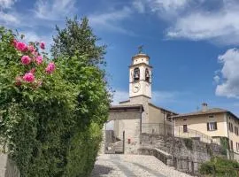 Guesthouse Casa San Giorgio