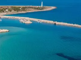 Case Vacanza Loria