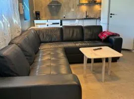 Casa Miami
