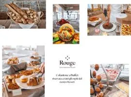 Rouge Maison