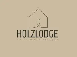 HOLZLODGE APARTMENTS - Alpine Living in Radstadt - Salzburger Sportwelt