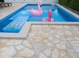 Holiday Home Marija