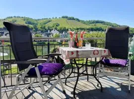 Fewo Helene im Haus Moselwelt