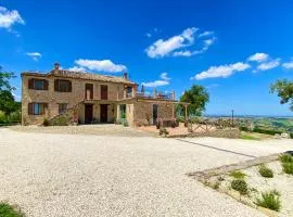 Agriturismo Fontelini