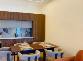 Le 109 - Old Town - Premium Rénovation - Seaview