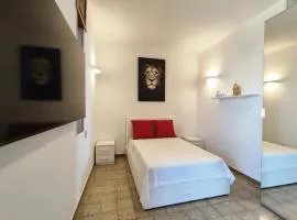 baia verde holiday
