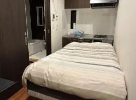 LEGALCOURT - Vacation STAY 18279