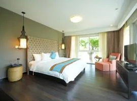 Premier Village Danang Signature Collection