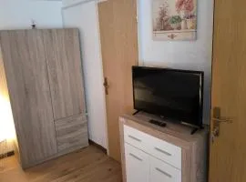 Adria Pearl Appartments