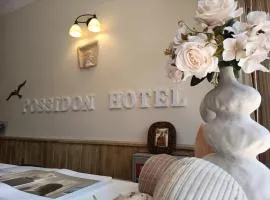 Possidon