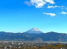 373アルプスの風 - 最大11名