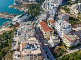 Hotel Primavera