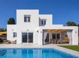 Casa del olive,pool,garden,private parking
