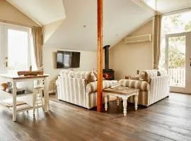 South Hampton Estate Red Hill - The Loft