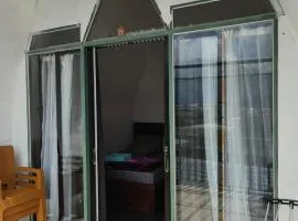 Punik Family Homestay & Villa