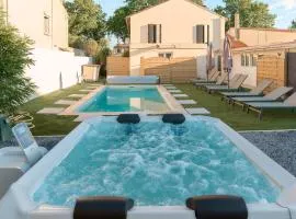 AV de Bordeaux