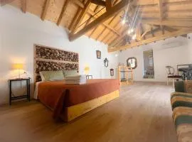 JUNKEIRA - Casa, Douro e Campo