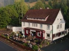 hotel spiegeltaler eck