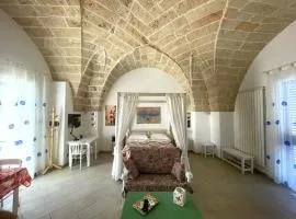 CARRADORE Loggia
