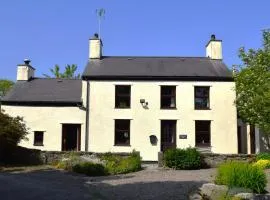 Hen Gamdda Fawr
