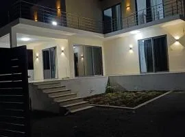 The Lalita Serenity Villa