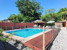 Quinta do Sahy