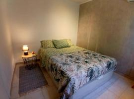 Casa de Férias Palmeira, hotel v destinaci Faro