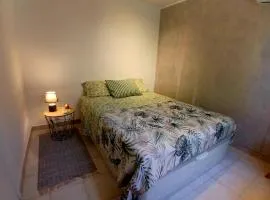 Casa de Férias Palmeira