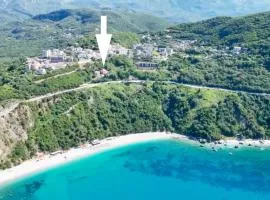 Budva Sky Sea - View Point