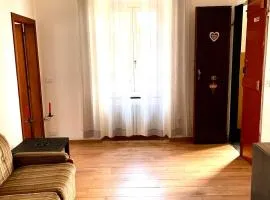 Il Sogno di Giorgio
