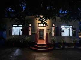 Remasailam Homestay - Thiruvananthapuram , Calm & Blend with Nature