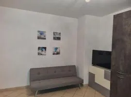 Locazione turistica via Podgora 25