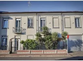 Residenza Le Palme