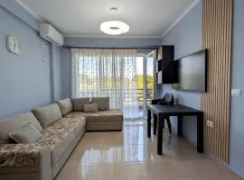 Sophi's Dream Apartment