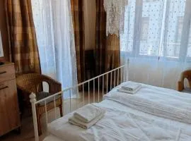 Milet 46