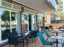 Hotel Nemo