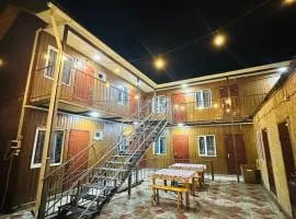 ДворИК