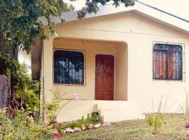 Casa Malu